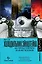 Холодильник Эйнштейна. Как перепад температур объясняет Вселенную — 7898384 — 1