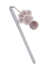 Ручка Mura, Big Cat's Paw, в ассортименте