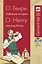 Забавные истории: парал. текст на англ. и рус. яз.: учебное пособие + CD — 2346192 — 1