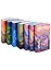 Harry Potter Hard Cover Boxed Set 1-7 — 2872419 — 3