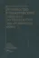 Руководство к практическим занятиям по технологии лекарственных форм. Учебное пособие — 2791639 — 1