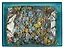 Пазл "Древо жизни" 2000 элементов, 980х680мм — 3042434 — 2
