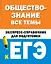 Обществознание. Все темы. Экспресс-справочник для подготовки к ЕГЭ — 2724468 — 1