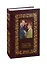 Альтернатива. Том второй: Альтернатива. Третья карта (комплект из 4 книг) — 2815640 — 1