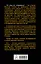 От отца не отрекаюсь!» Запрещенные мемуары сына Вождя — 2573455 — 2