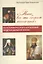 "Ныне все мы болеем теологией". Из истории русского богословия предсинодальной эпохи — 2570597 — 1