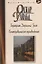 Портрет Дориана Грея: Роман. Кентервильское привидение и другие истории: Рассказы — 2907752 — 1