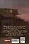 Ходящие в ночи. Книга 2: Наследники скорби — 3107536 — 2