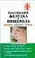 СовОв.Забол.желудка и пищевода — 2197185 — 1