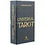 Таро Аввалон, Таро Универсальное. Профессиональная версия. De Angelis Universal Tarot Profes — 2660019 — 1