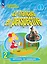 Французский язык. 2 класс. Углублённый уровень. Учебник. В двух частях. Часть 2 — 2983601 — 1
