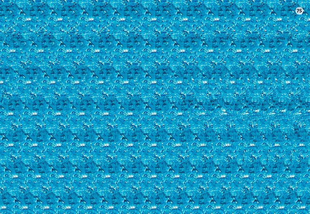 Книга Самые лучшие стереокартинки. 80 картинок для тренировк зрения (Юлия Митченко, Никита Самарин) — 4