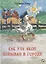 Как Уле Якоп побывал в городе — 2771663 — 1