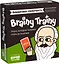 Игра-головоломка BRAINY TRAINY УМ267 Экономика — 370714 — 1