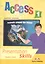 Access 1. Presentation Skills. Teacher's Book — 2529956 — 1