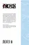 Ван-Пис. Книга 21 (Том 61, 62, 63) - На заре приключений: Новый Свет. (One Piece / Большой куш). Манга — 3091089 — 2