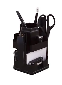 Набор настольный "Офисный" OfficeSpace