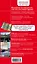 Санкт-Петербург. Путеводитель. 6-е издание, исправленное и дополненное — 2587280 — 2