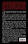 "Без Сталина России не быть!" Тайный архив Берии — 2303281 — 2