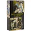 Таро «Decameron» — 2726292 — 1