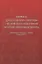 Материалы церковно-научной конференции "100-летие начала эпохи гонений на Русскую Православную Церковь" — 2630416 — 1