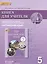 Английский язык кн. для уч. 5 кл. (к уч. Комаровой и др.) (3 изд.) (мИннШк) Комарова (ФГОС) — 2537929 — 1