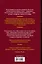 Книга шипов и огня: роман — 2381575 — 2