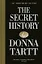 The Secret History / Тайная истории — 2984411 — 1