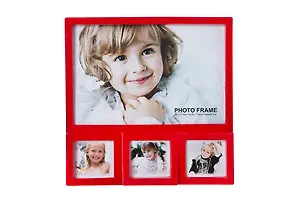 Фоторамка на 4 фото (20х20) (39-264)