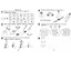 30 занятий для успешной подготовки к школе. 6 лет. ч. 1: рабочая тетрадь дошкольника — 2690621 — 3