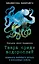 Тварь среди водорослей — 3122811 — 1