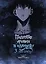 Поднятие уровня в одиночку. Том 3 (Solo Leveling). Манхва — 3049622 — 1