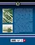 Супердредноуты Второго рейха Байерн и Баден Гл. калибр адм. Тирпица (ВойнаНМоре) Виноградов — 2613786 — 2