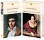 Поэтические произведения великого поэта (комплект из 2 книг) — 2819592 — 1