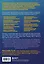 Левел-дизайн. Архитектурный подход и пространственное проектирование. 2-е издание — 3092487 — 2