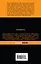 Свадьба палочек : роман — 2272079 — 2