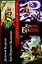 Зеленый Всадник Зов Первого Всадника (Золотая серия фэнтези). Бритен К. (Аст) — 2111655 — 1