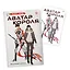 Аватар короля. Изгнанный король. Книга 1: роман (с коллекционной открыткой) — 2987895 — 1