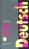 

Деловой немецкий язык: бизнес, маркетинг, менеджмент: учебное пособие для вузов. 2 -е изд.