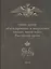 Описание обмундирования и вооружения нижний чинов войск Российской армии. 1843 — 2814467 — 1