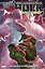 Immortal Hulk Vol. 6: We Believe In Bruce Banner (Al Ewing) Бессмертный Халк Том 6: Мы верим в Брюса Бэннера (Эл Юинг) / Книги на английском языке — 2971610 — 2