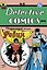 Detective Comics № 38. Первое появление Робина — 3185722 — 3