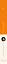 Собрание сочинений Дины Рубиной. Том 5 — 2860248 — 3