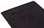Тетрадь 48л кл. "Сейчас или никогда-третьего не дано" дизайн.тонир. картон, Schiller — 3106850 — 2