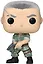 Фигурка Funko POP! Movies Avatar Miles Quaritch — 2979420 — 2
