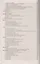 Домашняя работа по русскому языку за 7 класс к учебнику М.Т. Баранова и др. "Русский язык. 7 класс: учебник  ФГОС (к новому учебнику) — 2529557 — 3