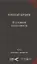 О духовной буржуазности — 2962716 — 1