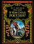 В чем сила России? — 2766252 — 1