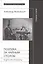 Поэтика за чайным столом и другие разборы (НБ) Жолковский — 2557662 — 1