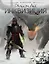 Искусство Dragon Age Инквизиция — 2641307 — 1